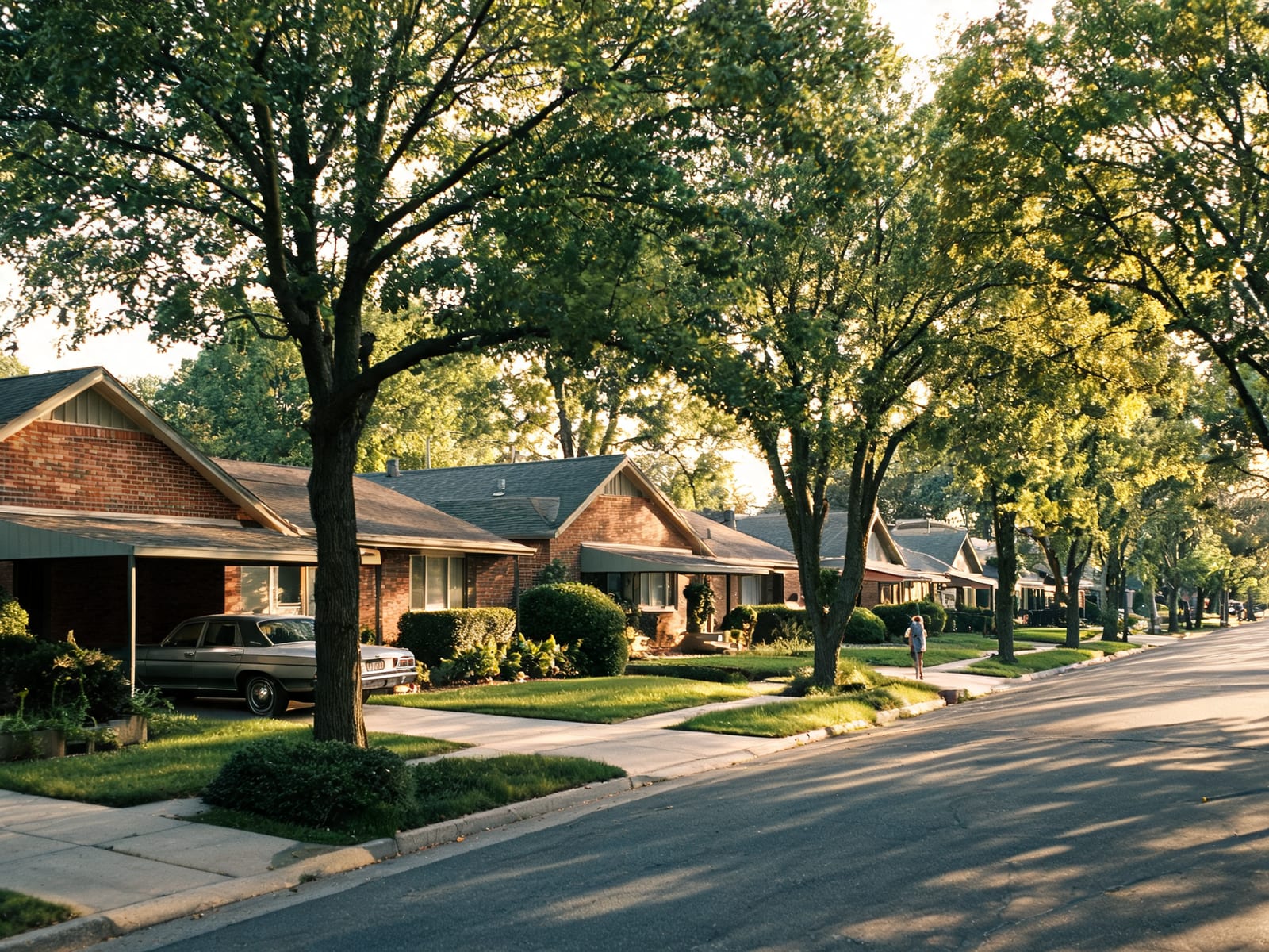 Baltimore County